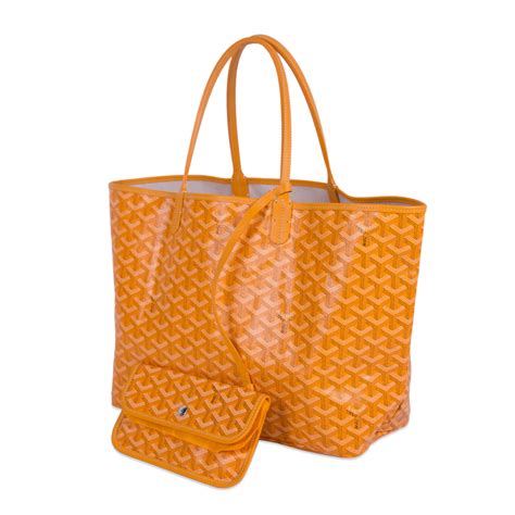 buy goyard products online|authentic goyard bags online.